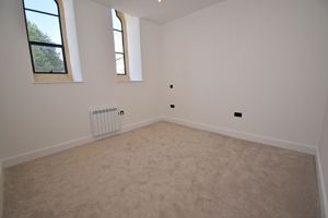 - click for photo gallery